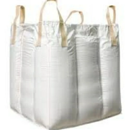 product-500-500 product-500-500