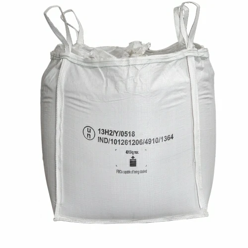 product-500-500 product-500-500