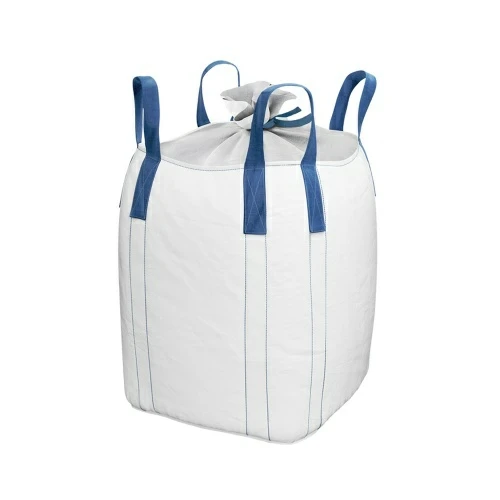 product-500-500 product-500-500