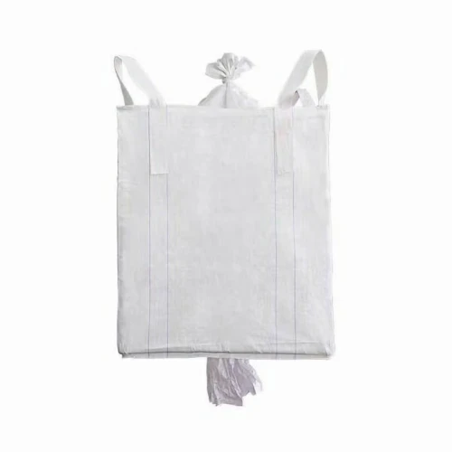 product-500-500