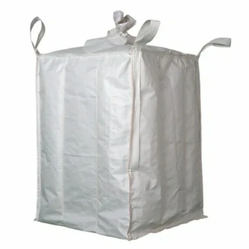 product-500-500 product-500-500