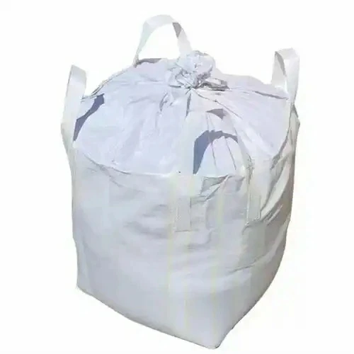 product-500-500 product-500-500