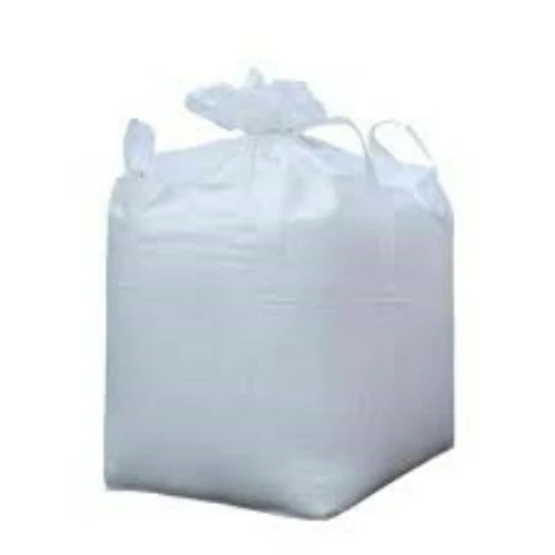 product-500-500 product-500-500