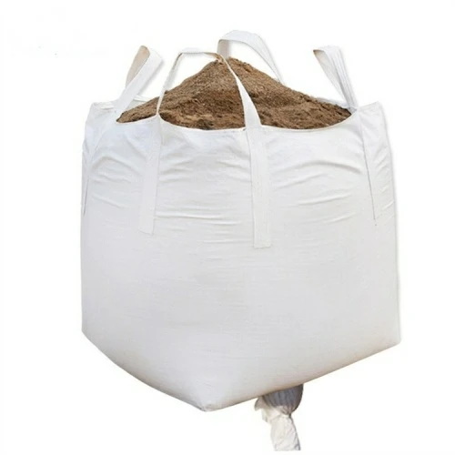 product-500-500 product-500-500