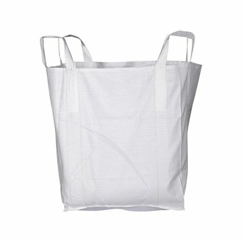 product-500-500