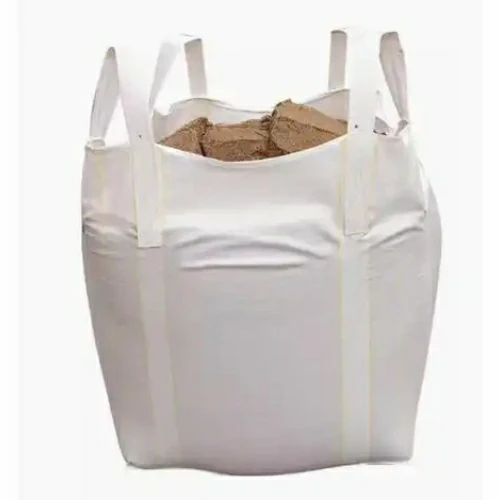 product-500-500