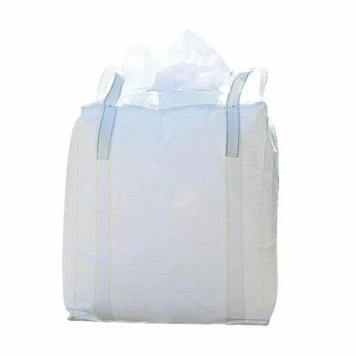 product-500-500