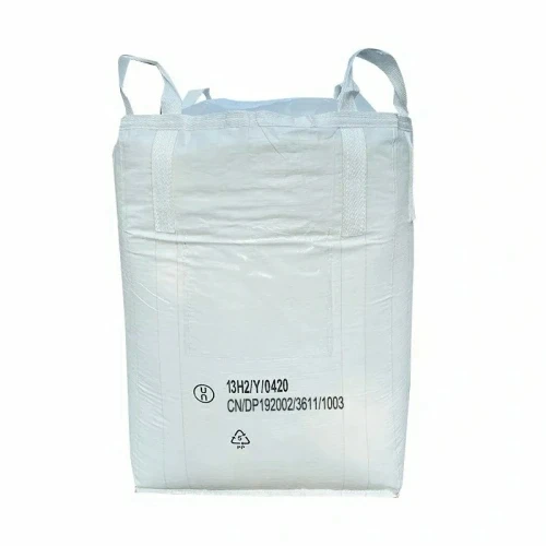 product-500-500