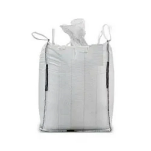 product-500-500