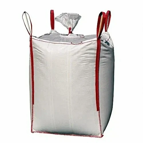 product-500-500