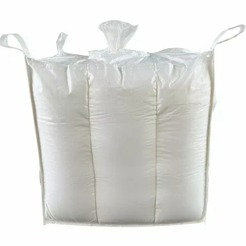 product-500-500 product-500-500