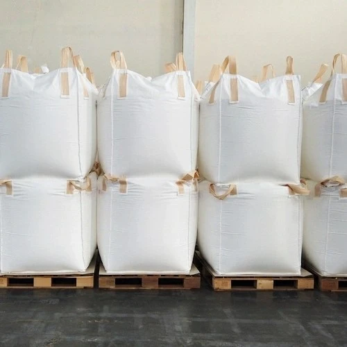 product-500-500 product-500-500