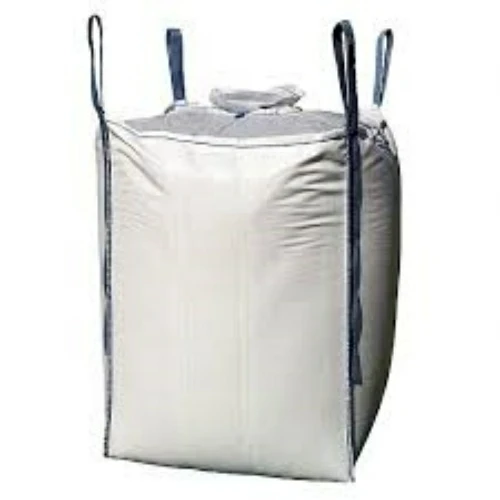 product-500-500 product-500-500
