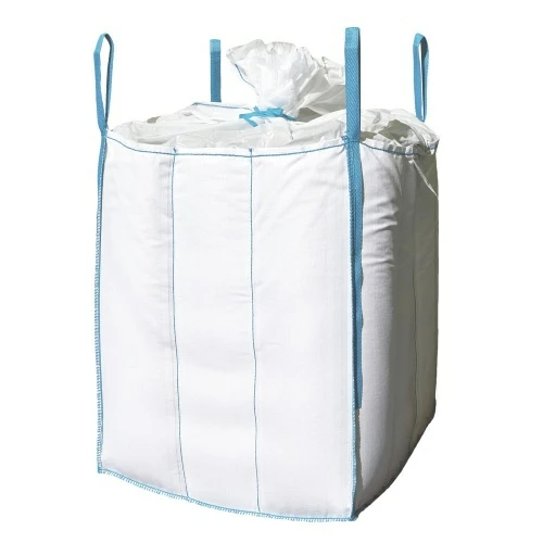 product-500-500 product-500-500