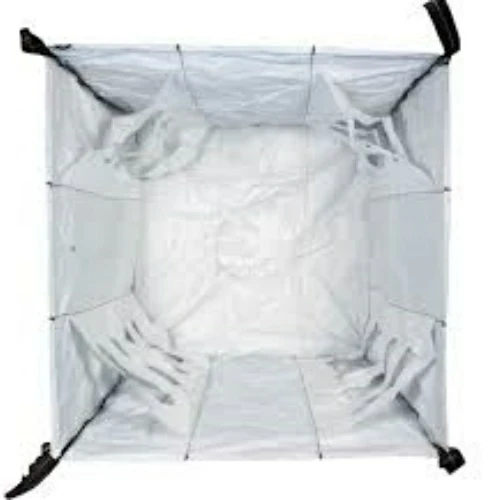 product-500-500 product-500-500