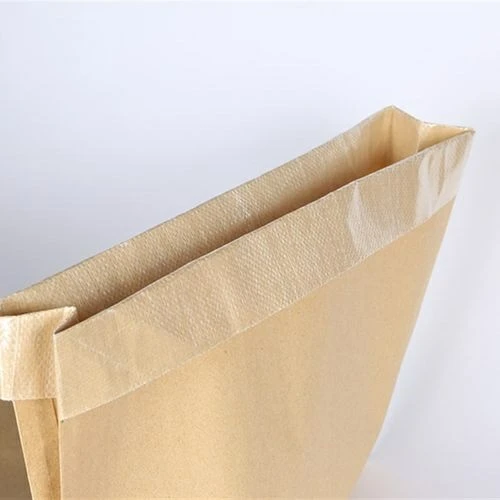 product-500-500 product-500-500