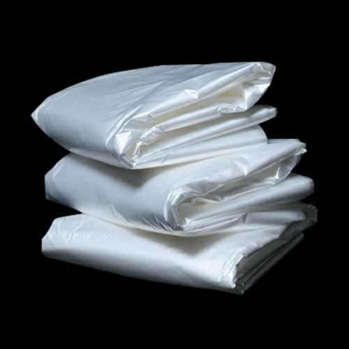 product-500-500 product-500-500