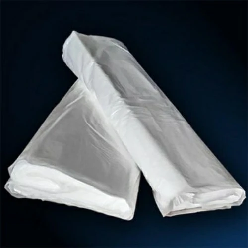 product-500-500 product-500-500