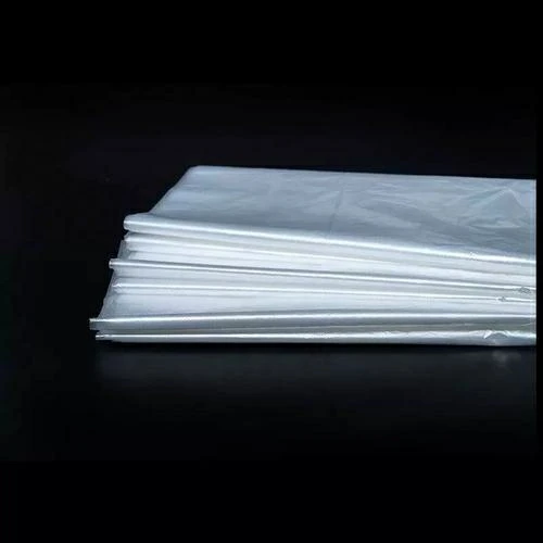 product-500-500 product-500-500