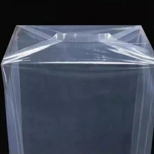 product-500-500 product-500-500