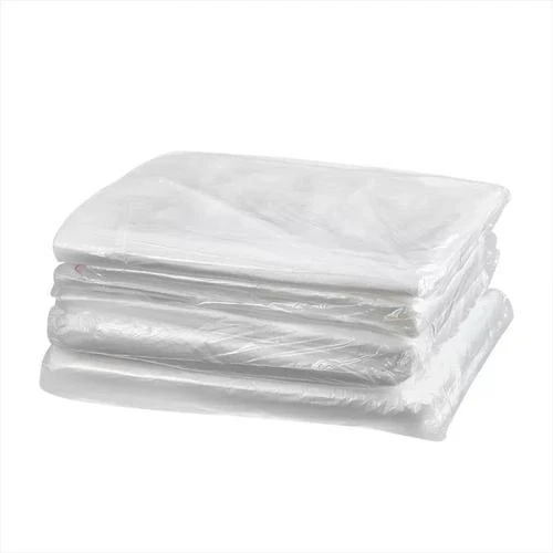 product-500-500 product-500-500