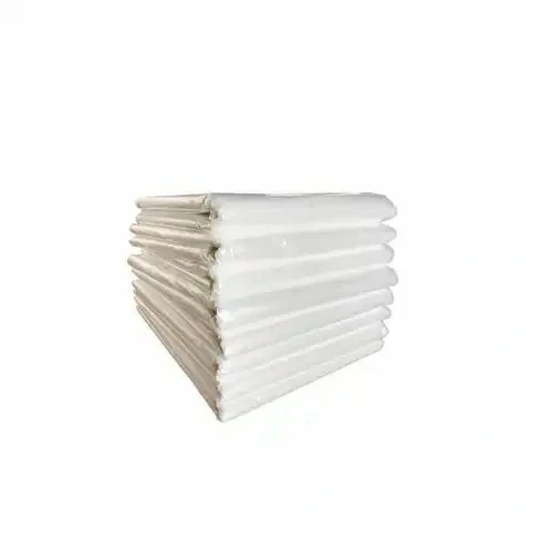 product-500-500 product-500-500