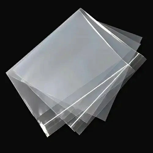 product-500-500