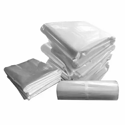 product-500-500 product-500-500