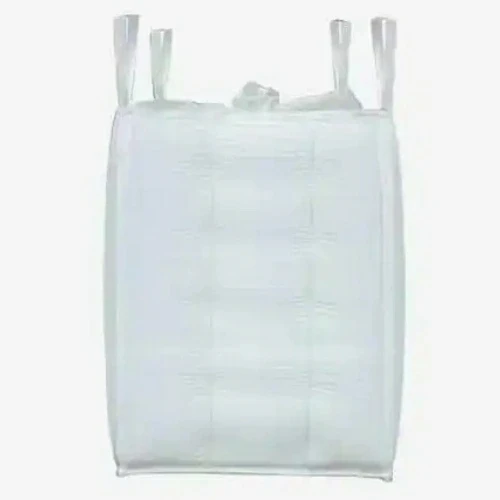 product-500-500 product-500-500