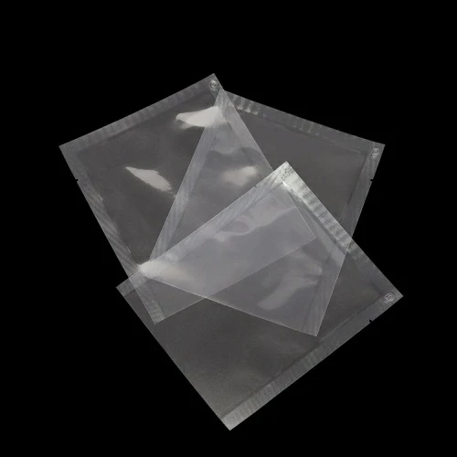 product-500-500 product-500-500