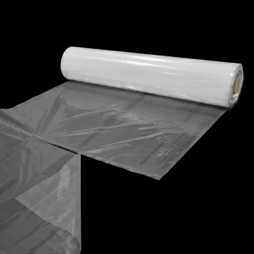 product-500-500 product-500-500