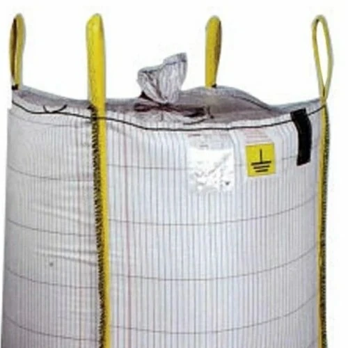 product-500-500 product-500-500