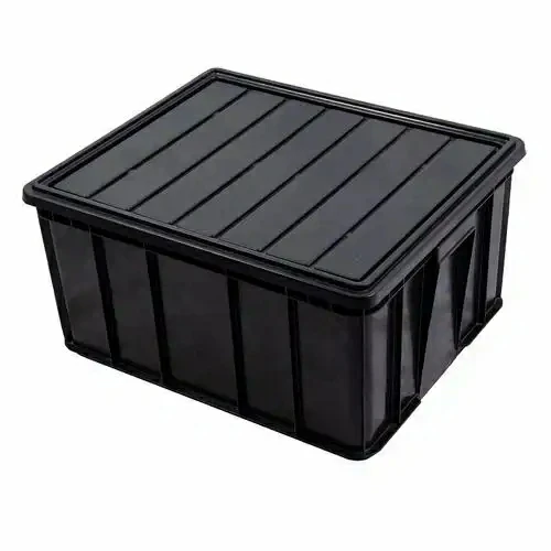 product-500-500 product-500-500