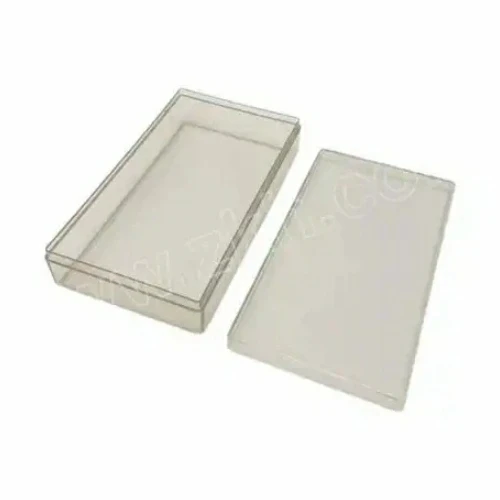 product-500-500 product-500-500