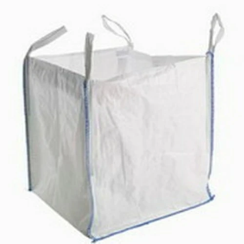 product-500-500 product-500-500