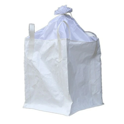 product-500-500 product-500-500