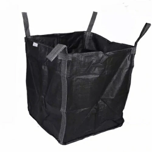 product-500-500 product-500-500