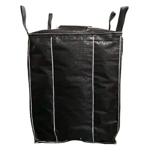 product-500-500 product-500-500