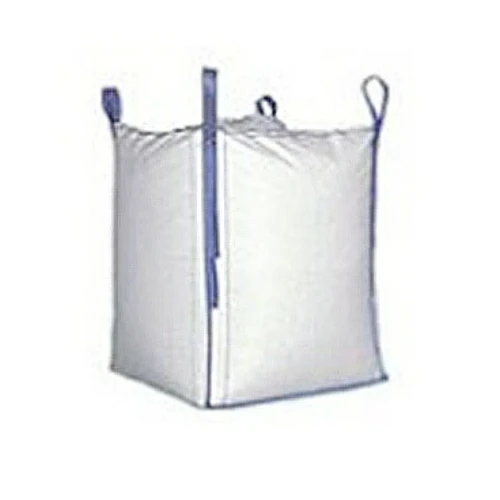 product-500-500