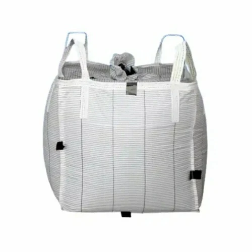 product-500-500