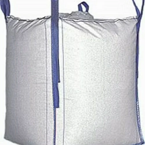 product-500-500
