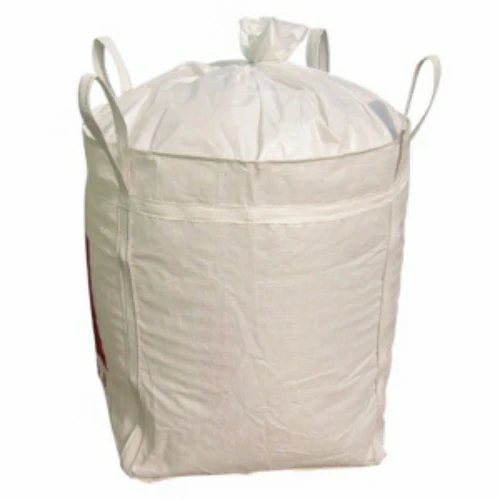 product-500-500