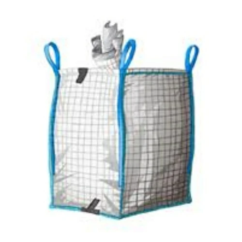 product-500-500 product-500-500