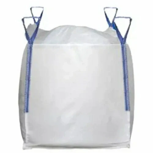 product-500-500 product-500-500