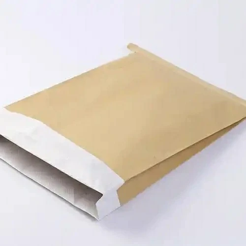 product-500-500 product-500-500