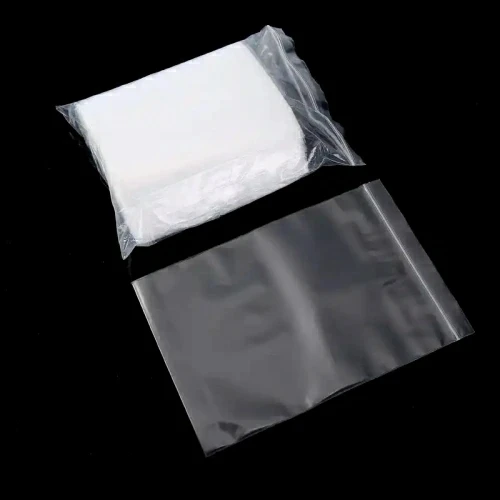 product-500-500 product-500-500