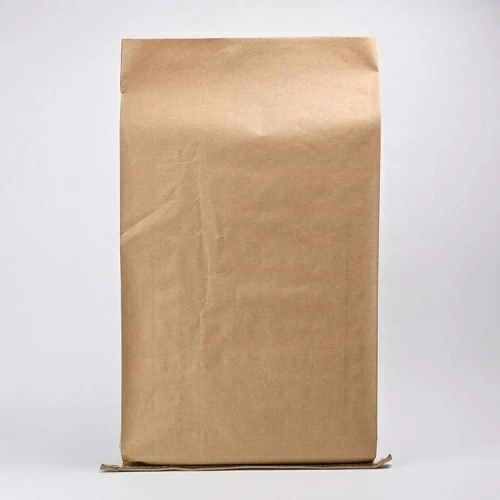 product-500-500 product-500-500