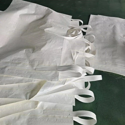 product-500-500 product-500-500