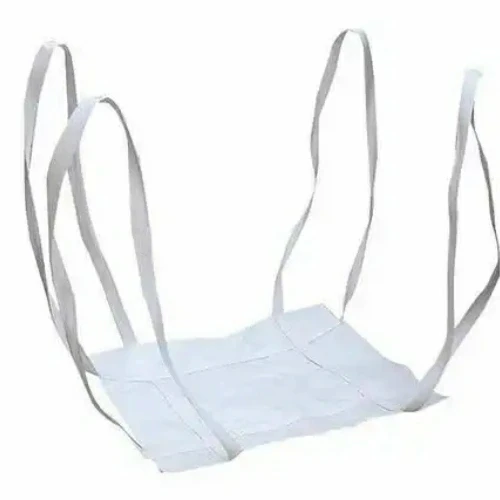 product-500-500 product-500-500