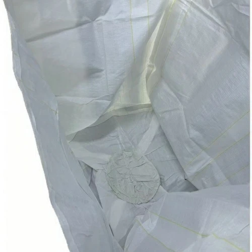 product-500-500 product-500-500